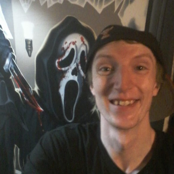 alexcorbin619